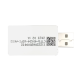 WI-FI USB модуль ROYAL CLIMA для бытовых сплит-систем серии RENAISSANCE OSK204