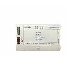 Адаптер B545(E)