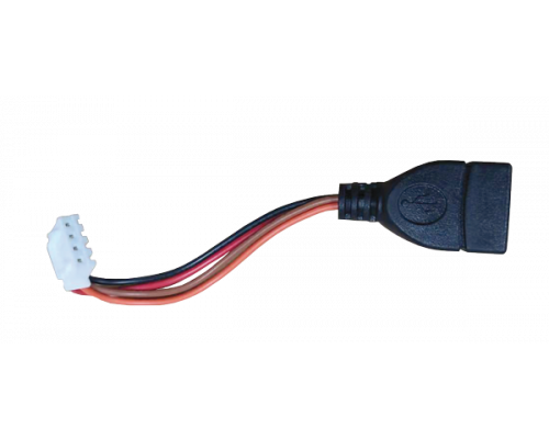 WI-FI USB модуль ROYAL CLIMA для бытовых сплит-систем серии TRIUMPH OSK302