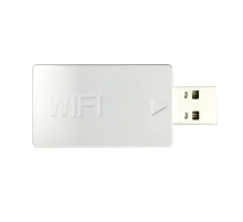 WI-FI USB модуль ROYAL CLIMA для бытовых сплит-систем серии RENAISSANCE OSK204