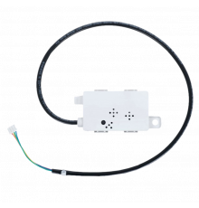 WI-FI USB модуль для сплит-систем LA-WF-TL10