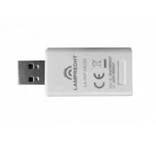 WI-FI USB модуль для сплит-систем LA-WF-MD30