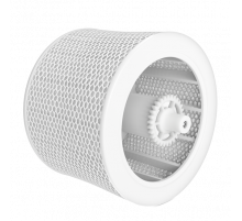Фильтрующий блок для моделей ISHI FAF-ISE480/6.0