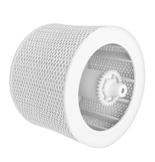 Фильтрующий блок для моделей ISHI FAF-ISE480/6.0