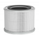Комбинированный трехступенчатый фильтр HAP-RF210154