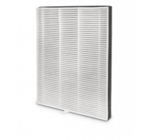 HEPA-фильтр для очистки воздуха для моделей TORII FAF-TRE600/6.0_HEPA FAF-TRE600/6.0_HEPA