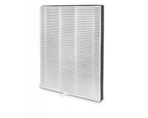 HEPA-фильтр для очистки воздуха для моделей TORII FAF-TRE600/6.0_HEPA FAF-TRE600/6.0_HEPA