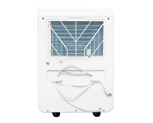 Осушитель воздуха серии PACIFIC Palazzo RD-PC70-E