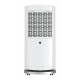 Осушитель воздуха серии YAMANEKO 60 RAD-Y60F7E