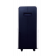 Осушитель воздуха серии PACIFIC Palazzo RD-PC70-E