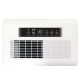 Осушитель воздуха серии PACIFIC Palazzo RD-PC70-E