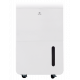 Осушитель воздуха серии PACIFIC Palazzo RD-PC70-E