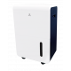 Осушитель воздуха серии PACIFIC Palazzo RD-PC70-E