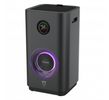 Климатический комплекс TORII CC-TRE600/6.0(GF)