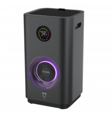 Климатический комплекс TORII CC-TRE600/6.0(GF)