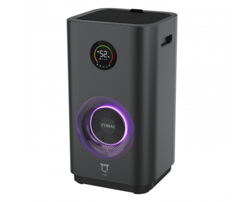 Климатический комплекс TORII CC-TRE600/6.0(GF)