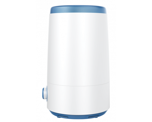 Бытовой увлажнитель серии LORETO RUH-LT300/3.5M-BU