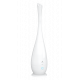Бытовой увлажнитель серии LAURO RUH-LR370/5.0E-WT