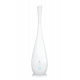 Бытовой увлажнитель серии LAURO RUH-LR370/5.0E-WT