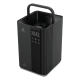Бытовой увлажнитель серии RUH-AS450/5.0E-BL