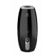 Бытовой увлажнитель серии TEANO RUH-T300/5.7E-WT