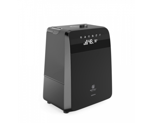 Бытовой увлажнитель серии GENOVA RUH-G450/5.5E-BL