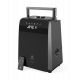 Бытовой увлажнитель серии GENOVA RUH-G450/5.5E-BL