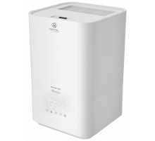 Ультразвуковой увлажнитель серии AIROLE Pro RUH-ARP400/5.0E-WT