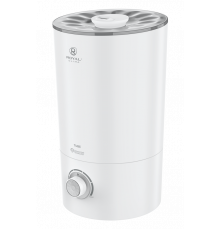 Бытовой увлажнитель серии TUBE RUH-TB300/4.0M-WT