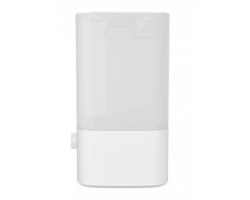 Бытовой увлажнитель серии FORIO RUH-FR250/2.5M-WT