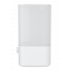 Бытовой увлажнитель серии FORIO RUH-FR250/2.5M-WT