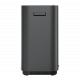 Климатический комплекс TORII CC-TRE600/6.0(GF)