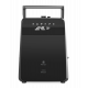 Бытовой увлажнитель серии GENOVA RUH-G450/5.5E-BL