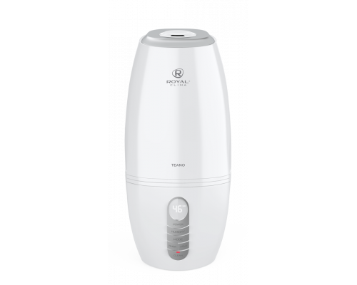 Бытовой увлажнитель серии TEANO RUH-T300/5.7E-WT