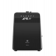 Бытовой увлажнитель серии GENOVA RUH-G450/5.5E-BL