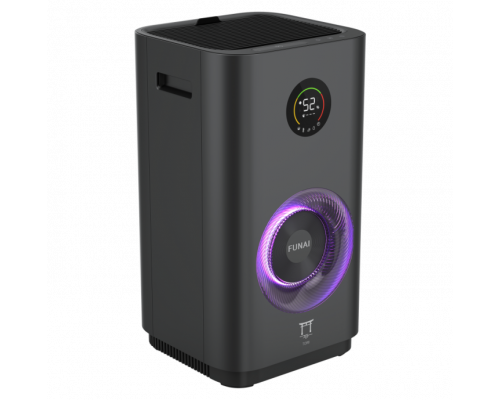 Климатический комплекс TORII CC-TRE600/6.0(GF)