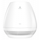 Мойка воздуха серии BIANCO RAW-B350/4.2E-WT