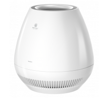 Мойка воздуха серии BIANCO RAW-B350/4.2E-WT