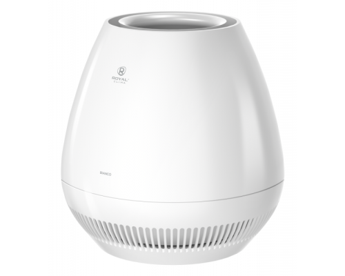 Мойка воздуха серии BIANCO RAW-B350/4.2E-WT