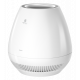 Мойка воздуха серии BIANCO RAW-B350/4.2E-WT