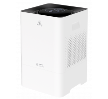 Мойка воздуха серии AURORA RAW-AU350/5EW-WT