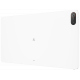 Электрический конвектор серии MAGRO REC-MG750E
