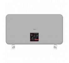 Микатермический конвектор с LED-дисплеем серии KAWAII ECH-KAE2000WT