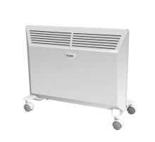Конвектор серии Комфорт 3.0 ZHC-1500 SR3.0