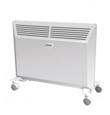 Конвектор серии Комфорт 3.0 ZHC-1500 SR3.0