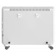 Электрические конвекторы серии MIVENTO Econo REC-MIE2000M