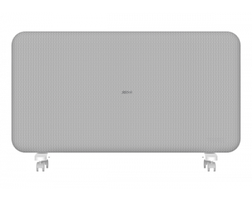 Микатермический конвектор с LED-дисплеем серии KAWAII ECH-KAE2000WT