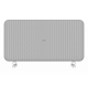 Микатермический конвектор с LED-дисплеем серии KAWAII ECH-KAE2000WT