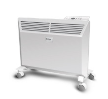 Конвектор серии Комфорт E3.0 ZHC-1000 E3.0