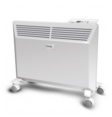 Конвектор серии Комфорт E3.0 ZHC-1000 E3.0